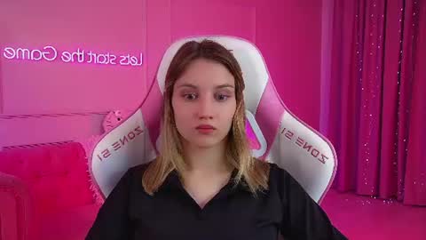 StacyEvances online show from 06.23.26
