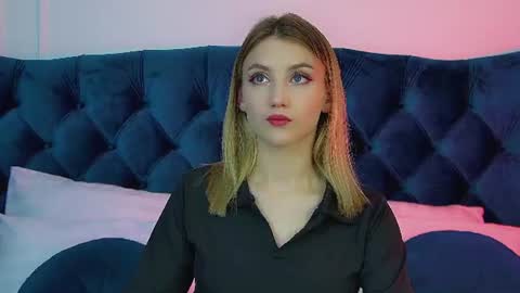 StacyEvances online show from 06.27.26