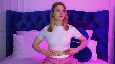 StacyEvances online show from 06.29.26