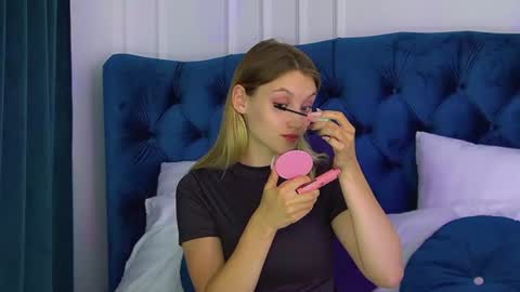StacyEvances online show from 07.14.26