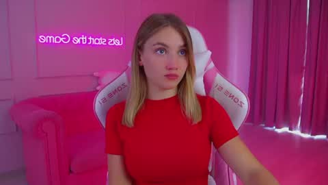 StacyEvances online show from 07.19.26