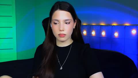 Bye bye dear See you on December 3st  online show from 12.05.24