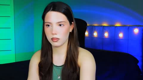 Bye bye dear See you on December 3st  online show from 12.06.24