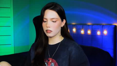 Bye bye dear See you on December 3st  online show from 12.10.24