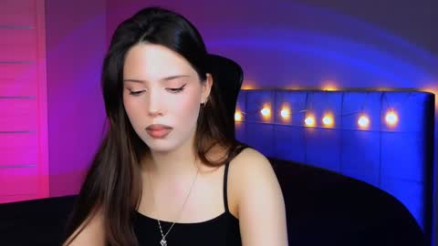 Bye bye dear See you on December 3st  online show from 12.14.24