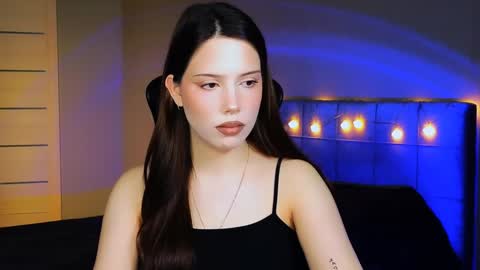 Bye bye dear See you on December 3st  online show from 12.15.24