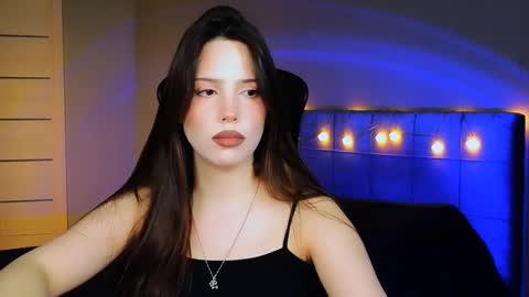 Bye bye dear See you on December 3st  online show from 12.15.24