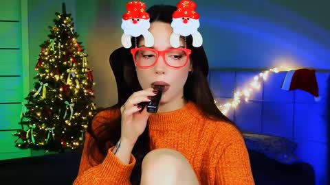 Bye bye dear See you on December 3st  online show from 12.30.24