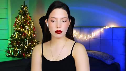 Bye bye dear See you on December 3st  online show from 01.03.25