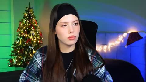 Bye bye dear See you on December 3st  online show from 01.22.25