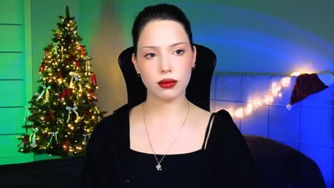 Bye bye dear See you on December 3st  online show from 01.23.25