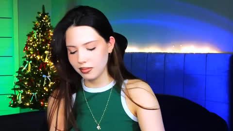 Bye bye dear See you on December 3st  online show from 01.29.25