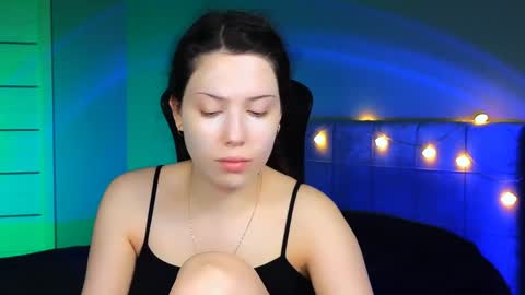 Bye bye dear See you on December 3st  online show from 02.04.25