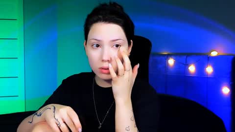 Bye bye dear See you on December 3st  online show from 02.07.25