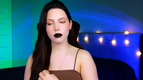 Bye bye dear See you on December 3st  online show from 02.12.25