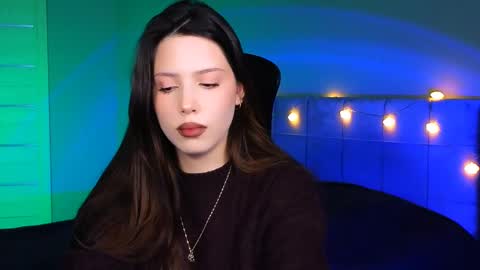 Bye bye dear See you on December 3st  online show from 02.19.25