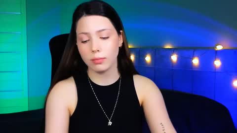 Bye bye dear See you on December 3st  online show from 02.21.25