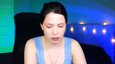 Bye bye dear See you on December 3st  online show from 03.01.25