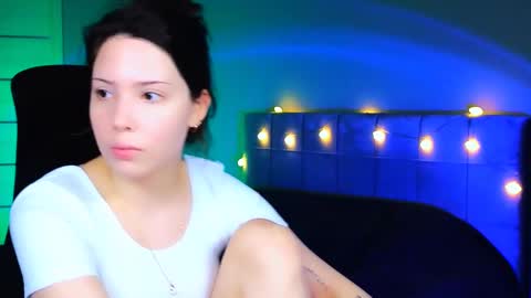 Bye bye dear See you on December 3st  online show from 03.04.25