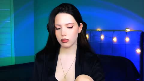 Bye bye dear See you on December 3st  online show from 03.06.25