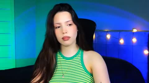 Bye bye dear See you on December 3st  online show from 03.07.25