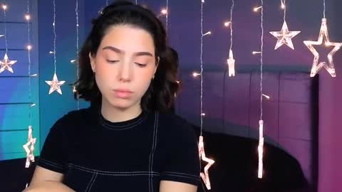 Bye bye dear See you on December 3st  online show from 09.28.25