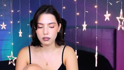 Bye bye dear See you on December 3st  online show from 10.08.25