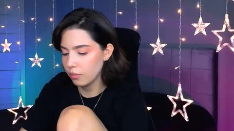 Bye bye dear See you on December 3st  online show from 10.10.25