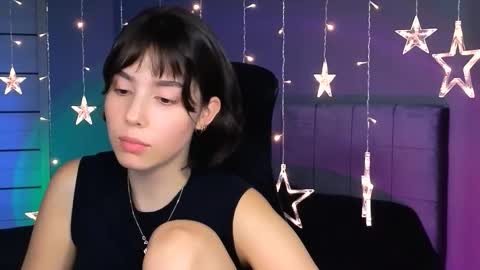 Bye bye dear See you on December 3st  online show from 10.22.25