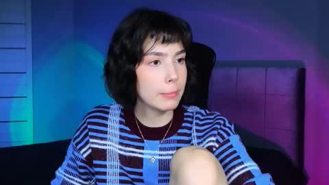 Bye bye dear See you on December 3st  online show from 01.15.26