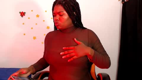 STACY   online show from 01.11.26