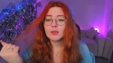 Stasey online show from 02.05.26