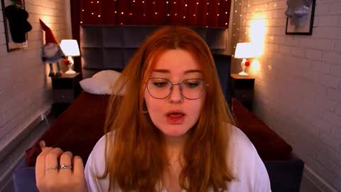 Stasey online show from 02.07.26