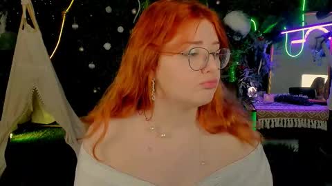 Stasey online show from 02.20.26