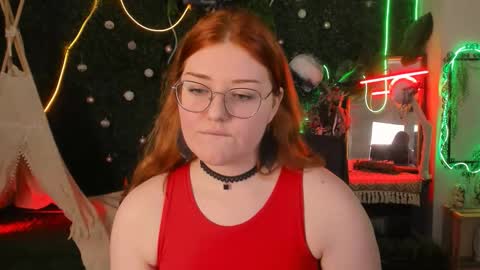 Stasey online show from 02.25.26