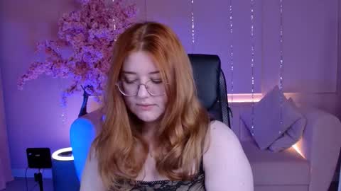 Stasey online show from 03.06.26