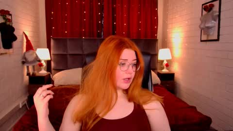 Stasey online show from 03.21.26