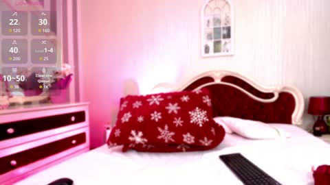 Stacy online show from 02.05.25