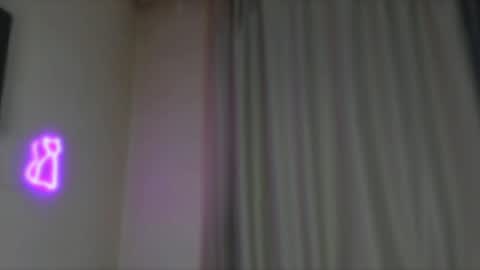 stacyloveforu online show from 01.25.25