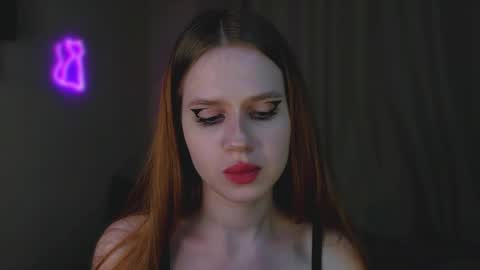 stacyloveforu online show from 02.12.25