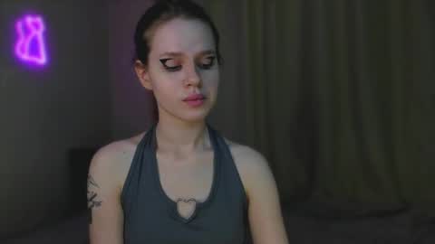 stacyloveforu online show from 02.19.25