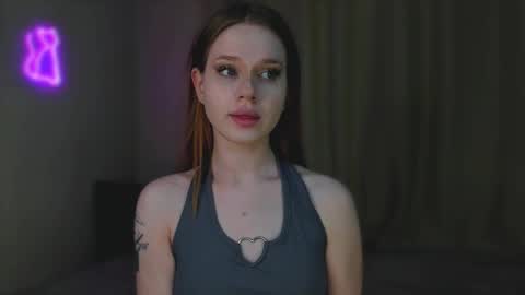 stacyloveforu online show from 02.28.25