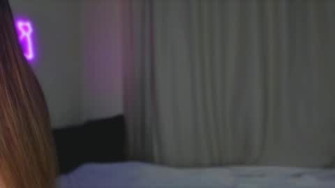 stacyloveforu online show from 03.09.25