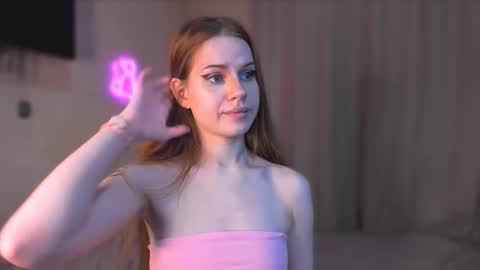 stacyloveforu online show from 09.15.25