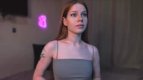 stacyloveforu online show from 09.16.25