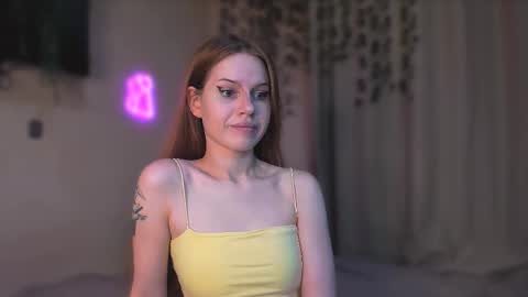 stacyloveforu online show from 10.09.25