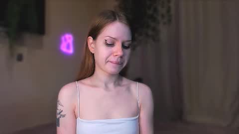 stacyloveforu online show from 11.16.25