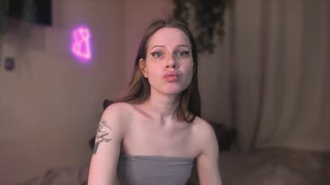 stacyloveforu online show from 06.21.26