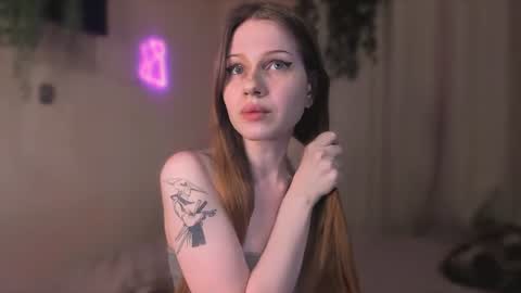 stacyloveforu online show from 07.03.26