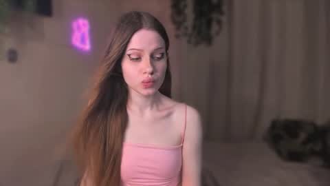 stacyloveforu online show from 07.04.26